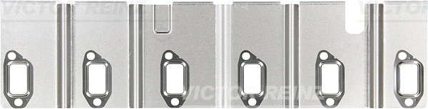 Gasket, exhaust manifold